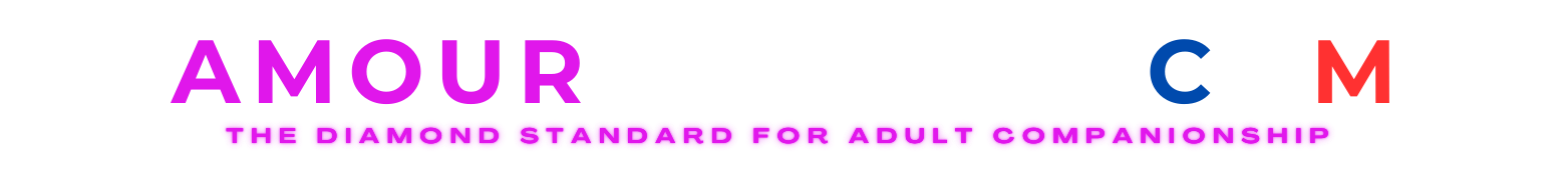 The Best DeFAI Escort Provider: Secure, Private & Decentralized Adult Services