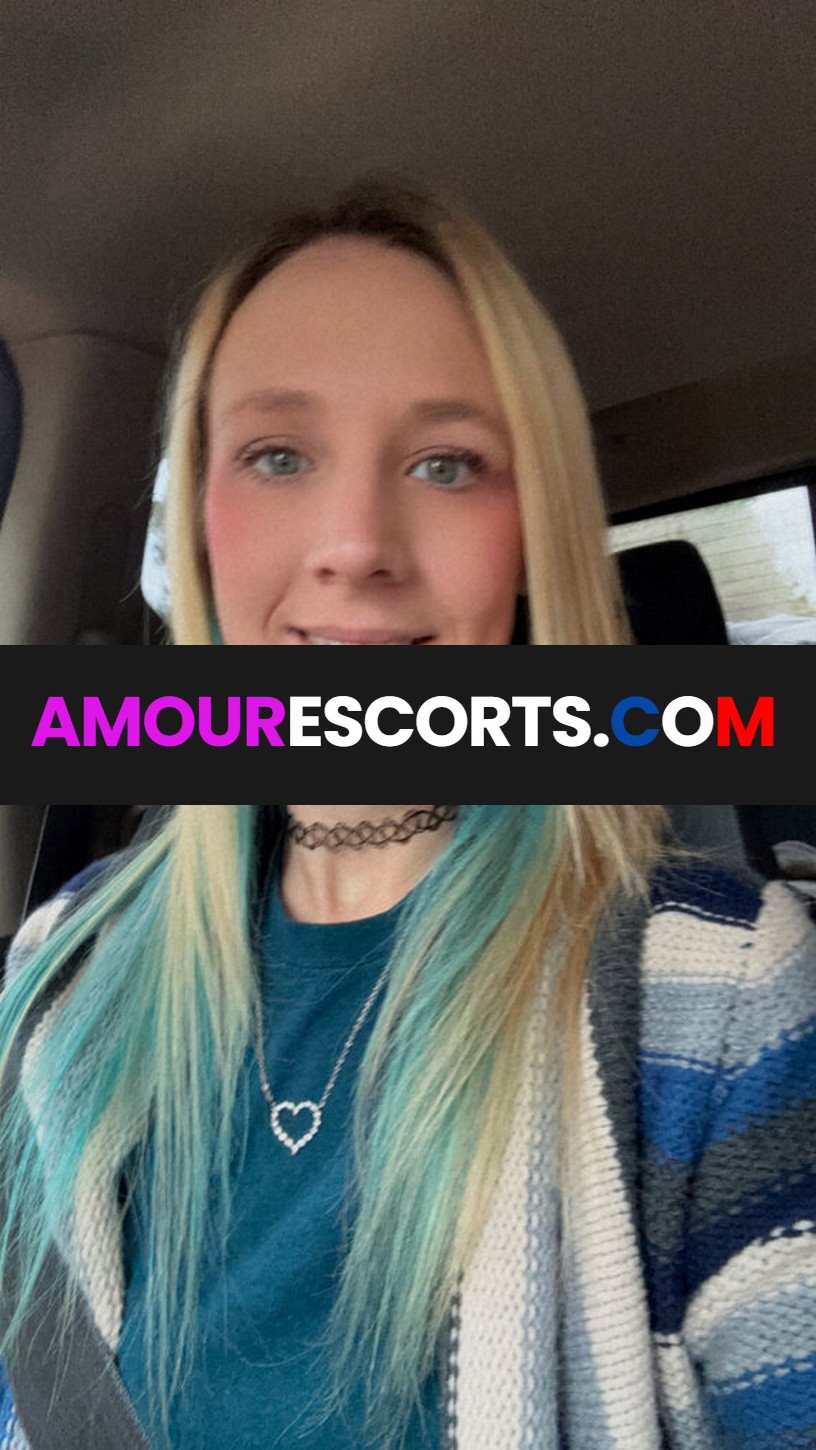 b0a2c182-4ef4-44c1-9f6b-9b345e09d8a5_profile