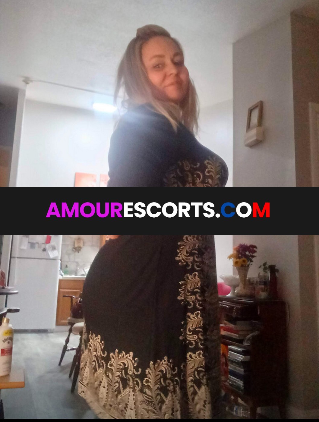 00fb410d-aa5a-49f1-a4a9-a66513158337_profile