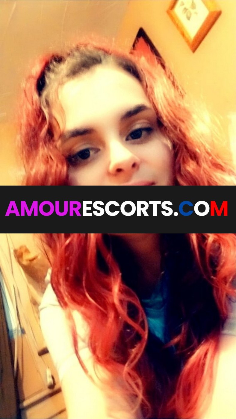 18ed03fb-0346-48a0-9480-53738ef8212f_profile