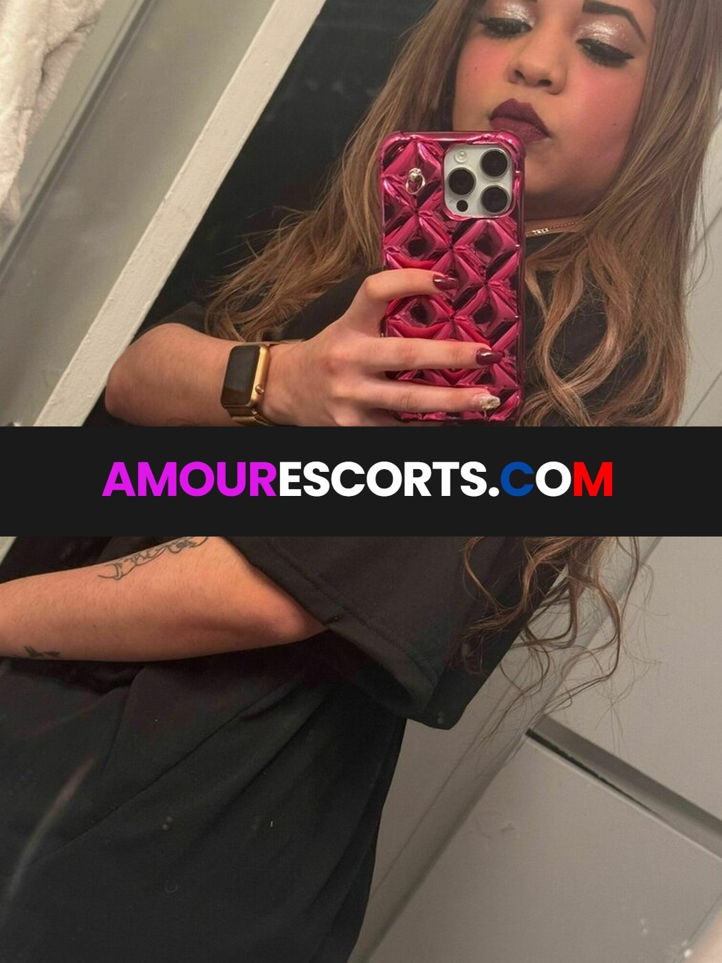 28bb5bb2-b20d-41dd-9714-28fde7718690_profile