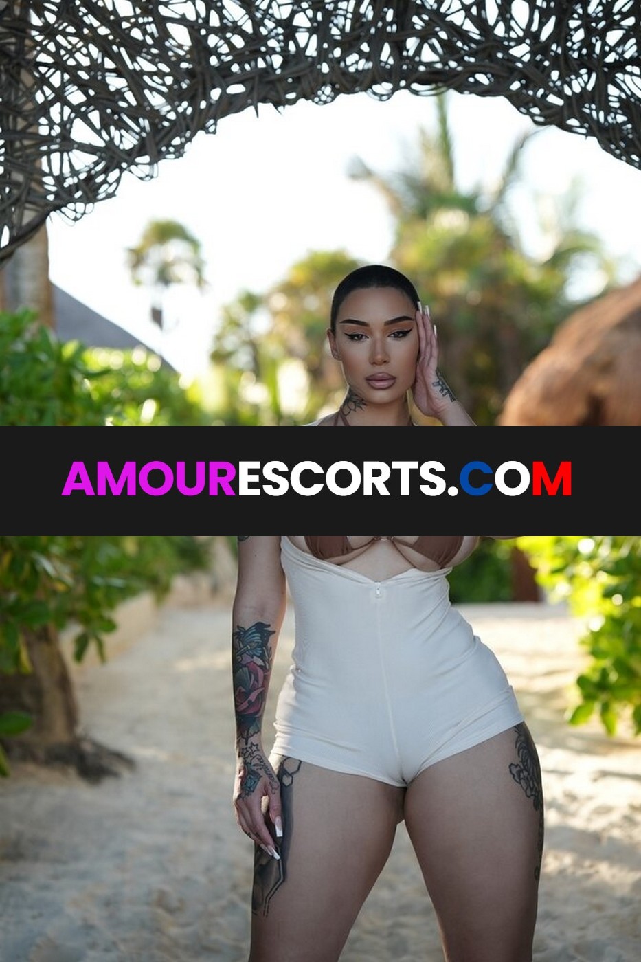 634db69e-455f-4463-8533-8fbf46c97123_profile
