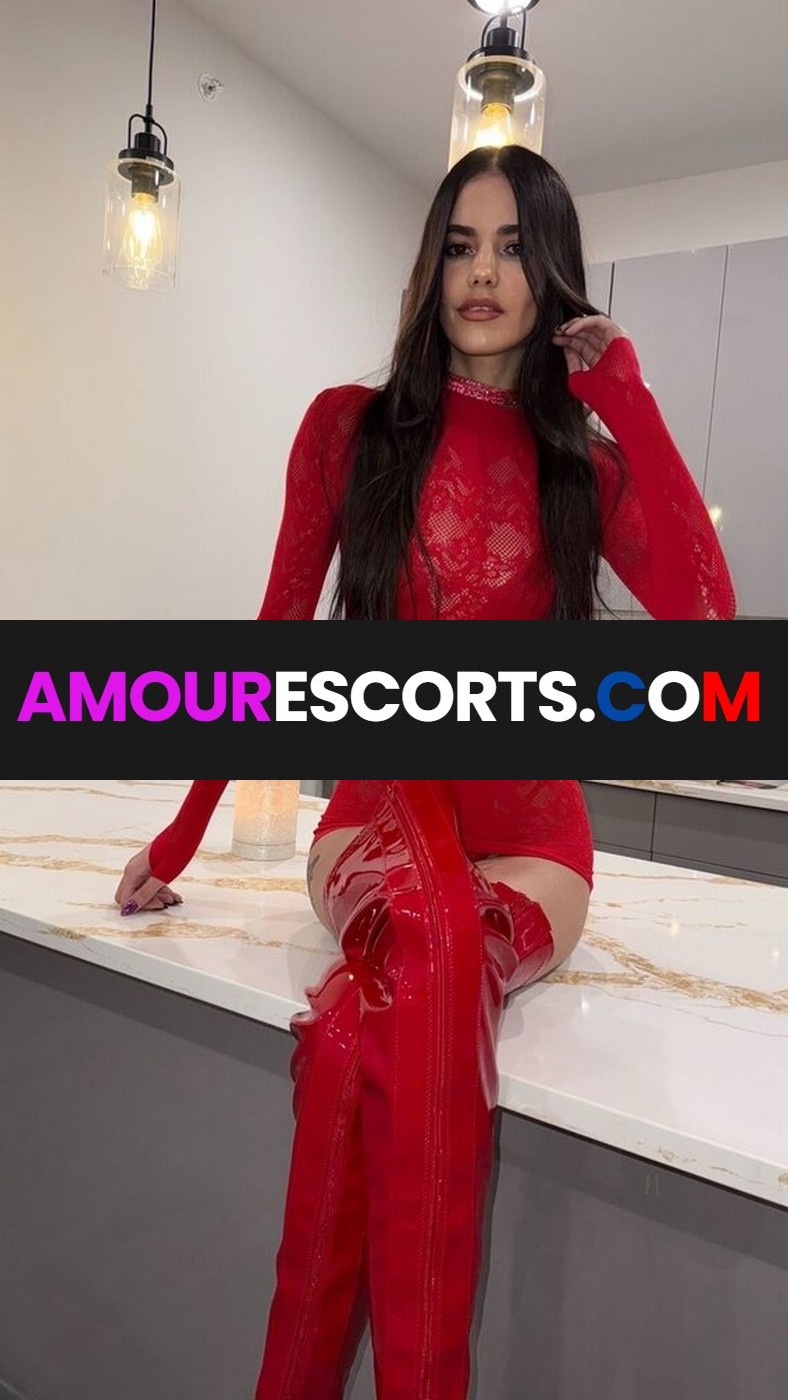6bd83588-04cf-49f2-a26d-c67ddd9b9156_profile
