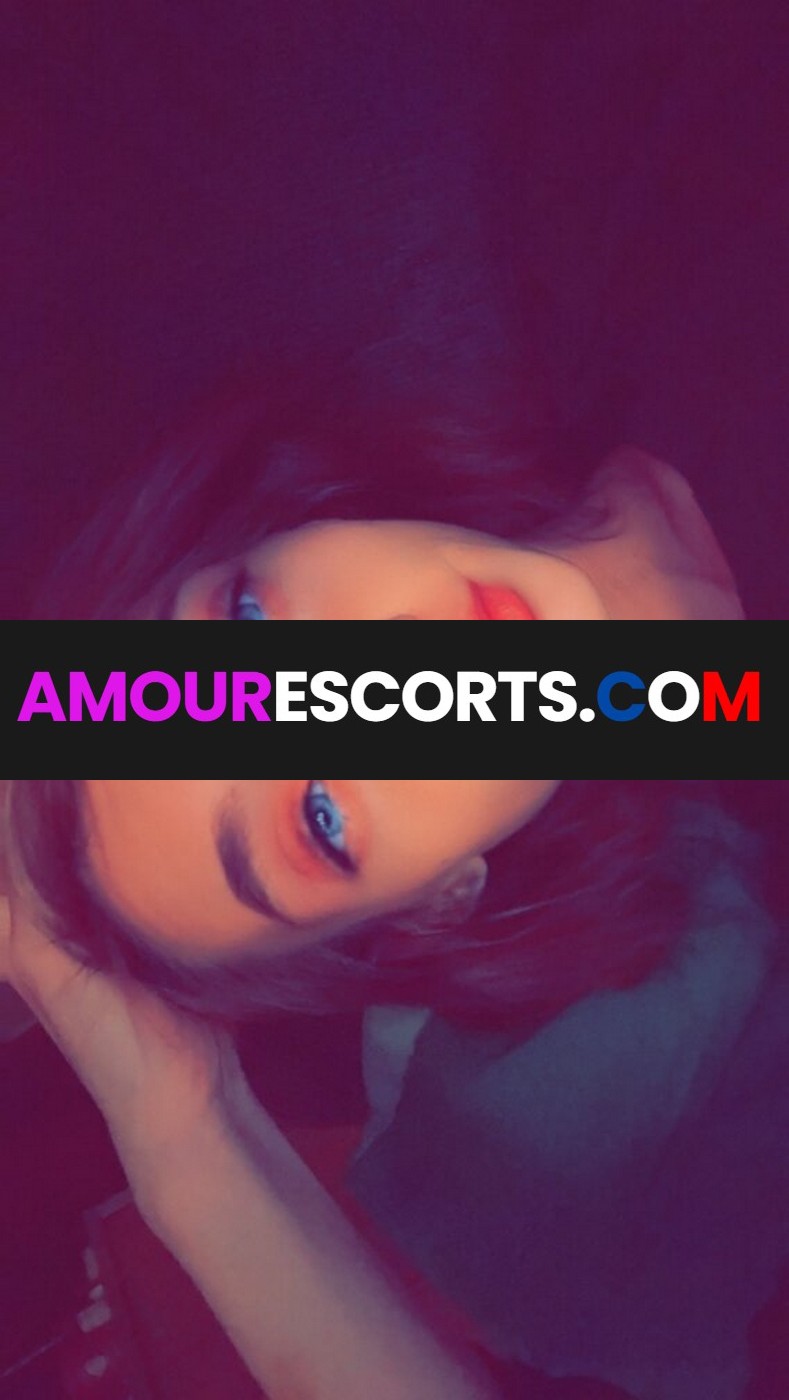 6c0fe7d7-32ca-4a2e-9378-d0c0d09e47a3_profile
