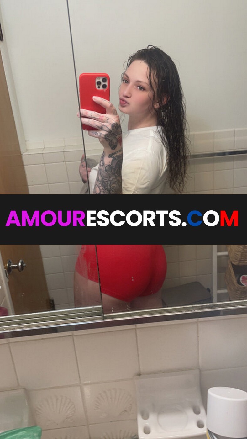 6c43c60b-f87c-48bd-8bd7-0ad51aaf2c8a_profile