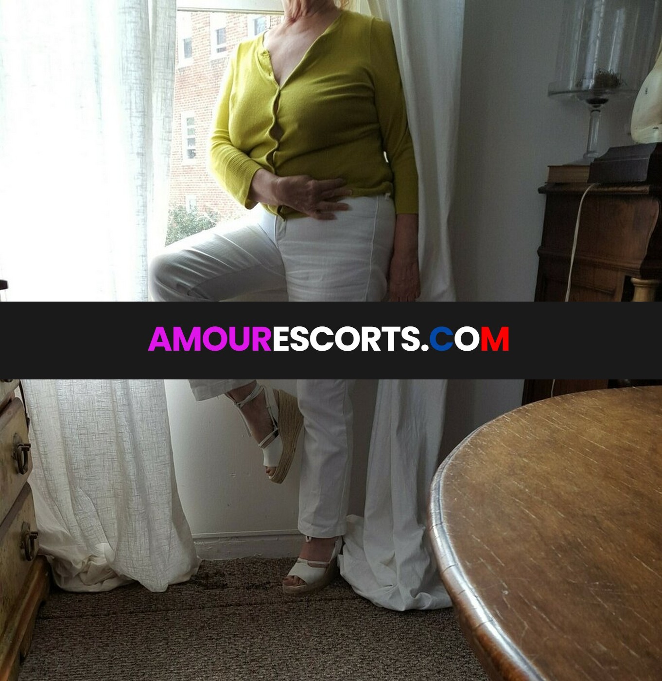 a80c7c8f-2283-4598-9786-8fa841a49816_profile