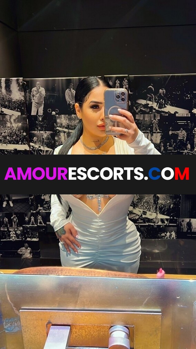 c6aaff0d-1519-42ff-a6c8-fe0111d9a0b8_profile