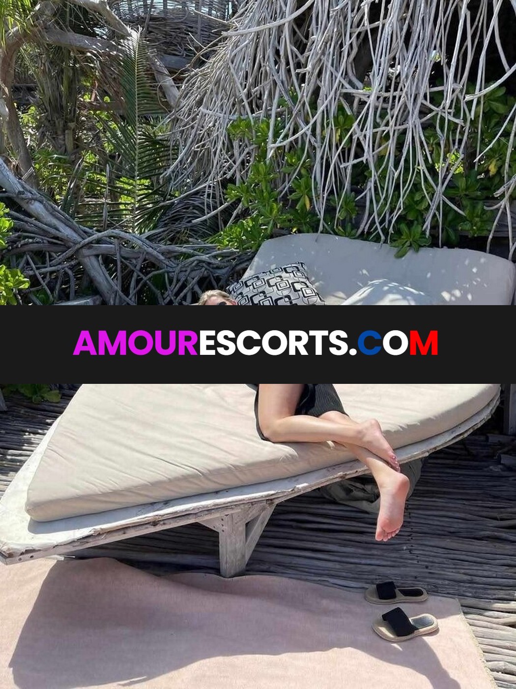 daf21104-0ef3-4235-9615-b70255e1c3c7_profile