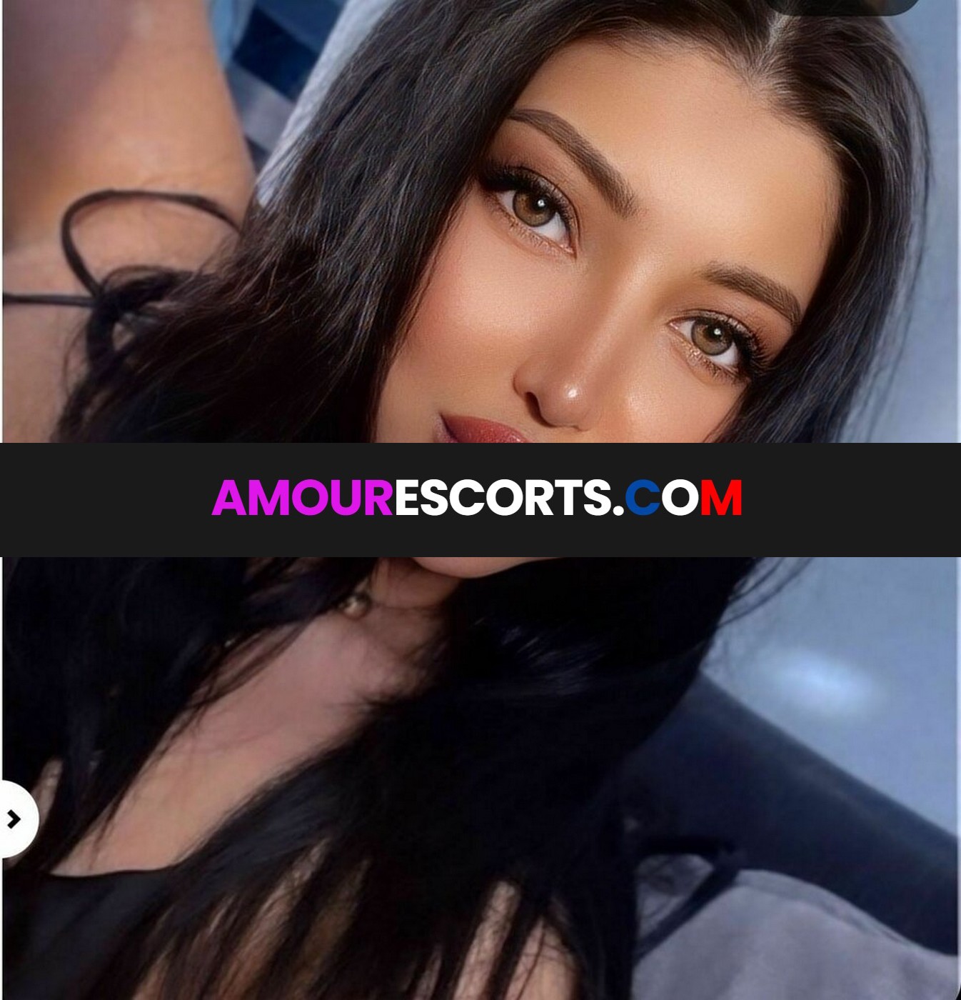 db78f10a-2a0c-41eb-b0d7-d532429ea0e7_profile