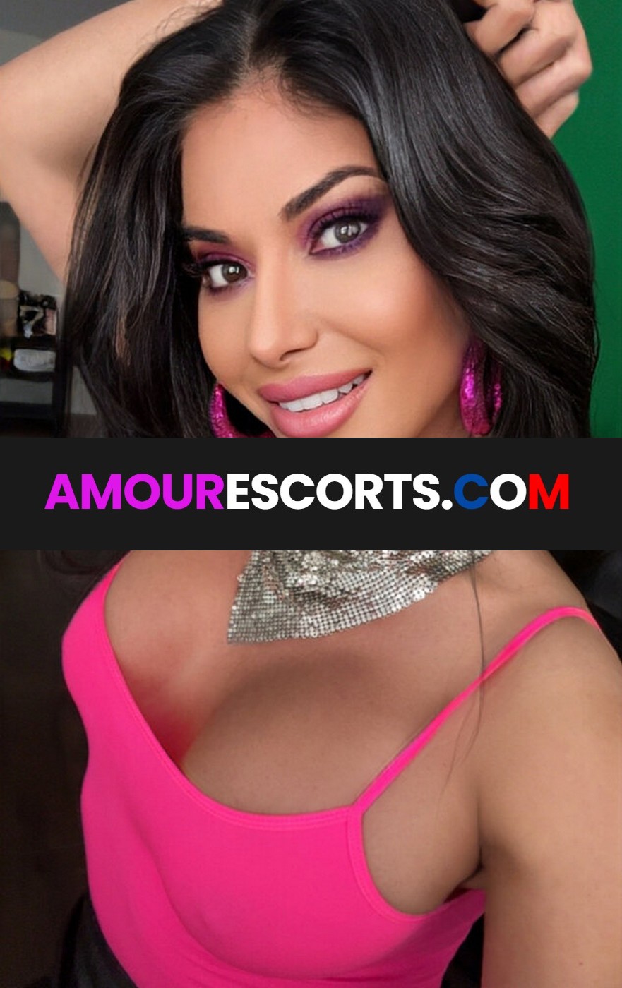 2aa80864-6e4d-439f-ad4c-3a5e0bd43110_profile