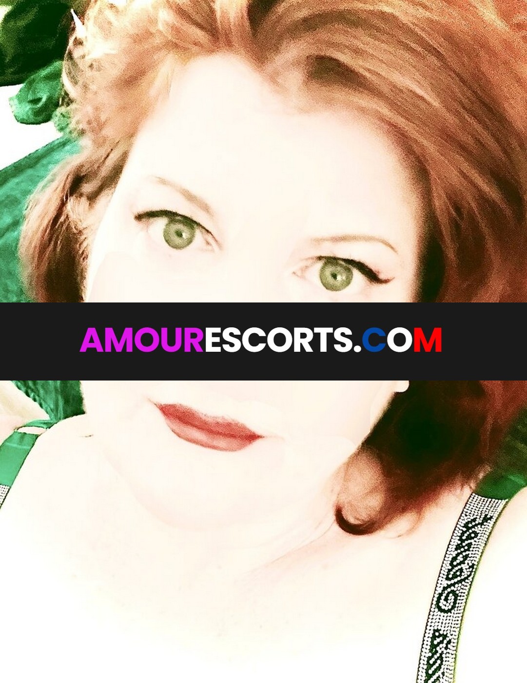5c9338c5-6ba3-422d-9773-1ba0c3998d70_profile