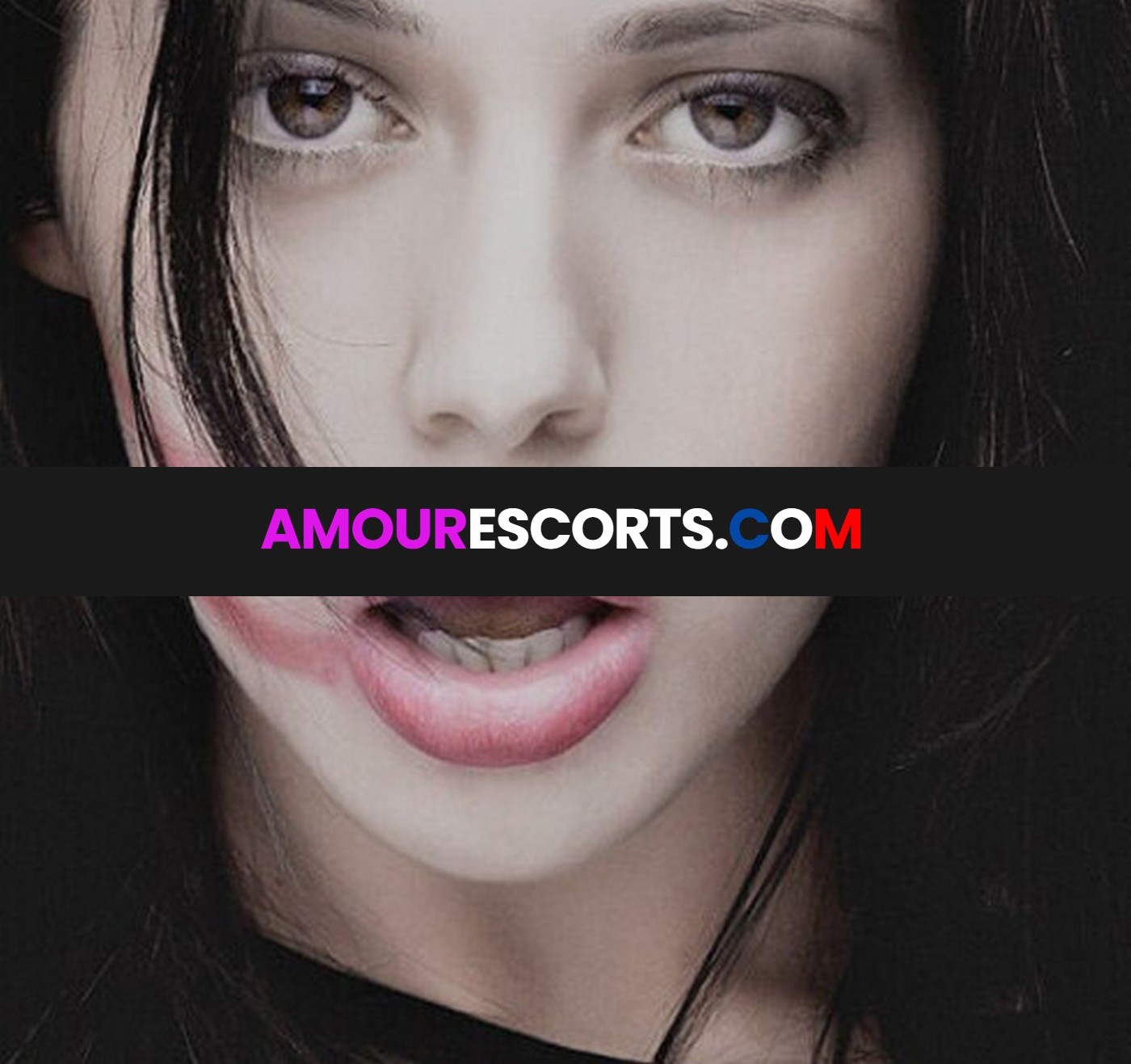 EIv2nJGkePSGGcfZDyDJWsqjZBOEszeB-thumb_large