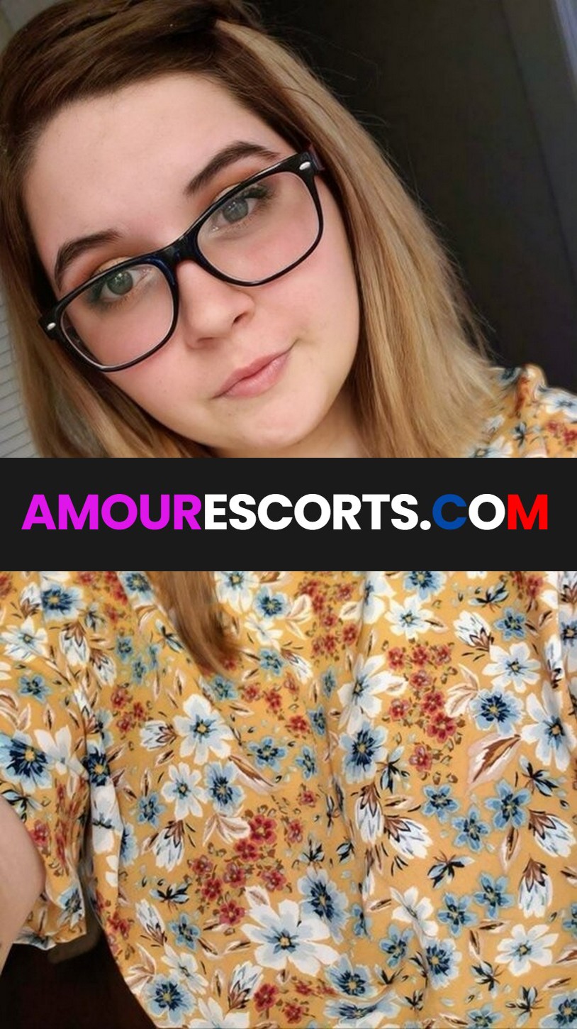 6aa0b756-e4d1-48ae-b666-b02a0453caee_profile