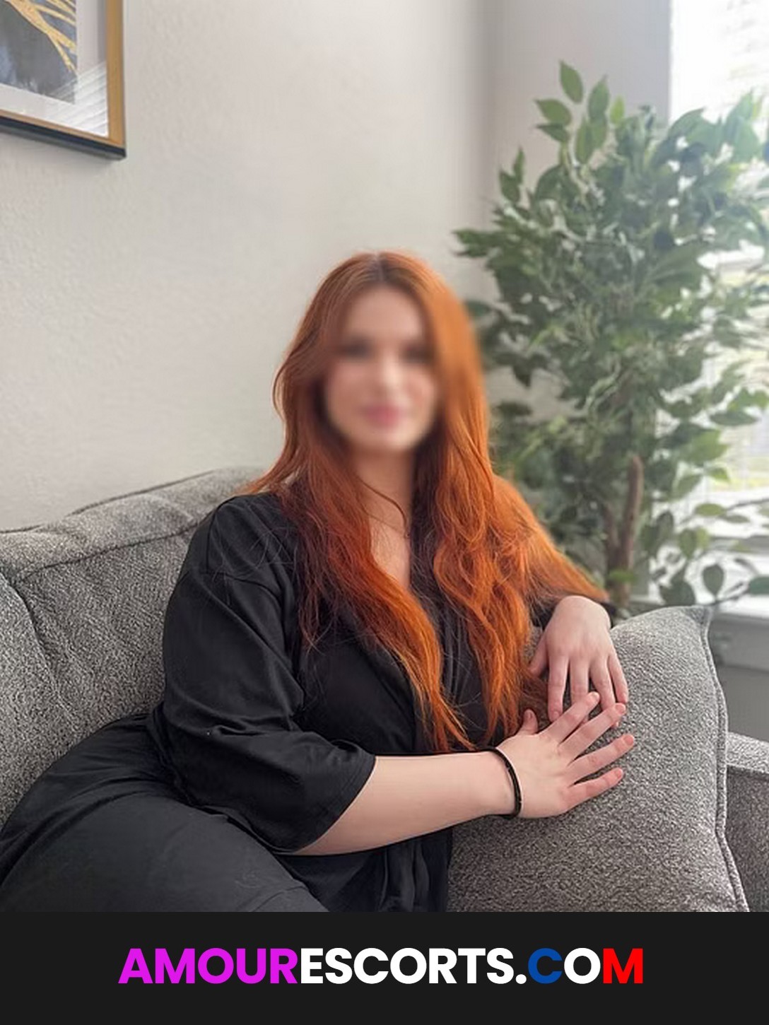 profile_photo (1)_result