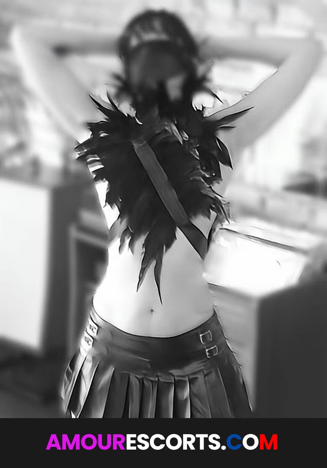 profile_photo (2)_result