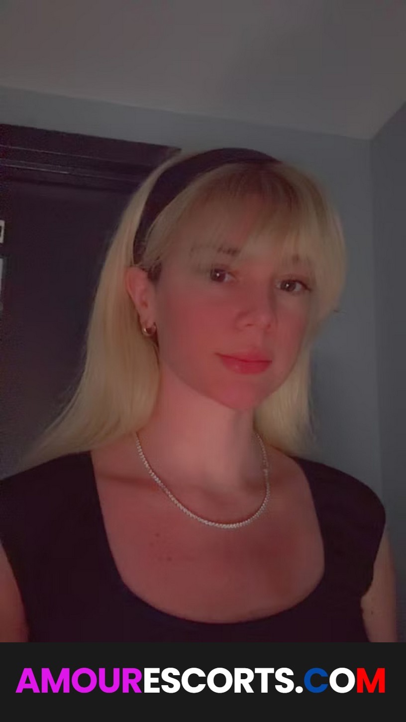 profile_photo (3)_result