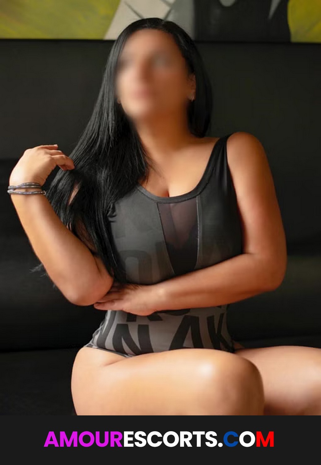 profile_photo (3)_result