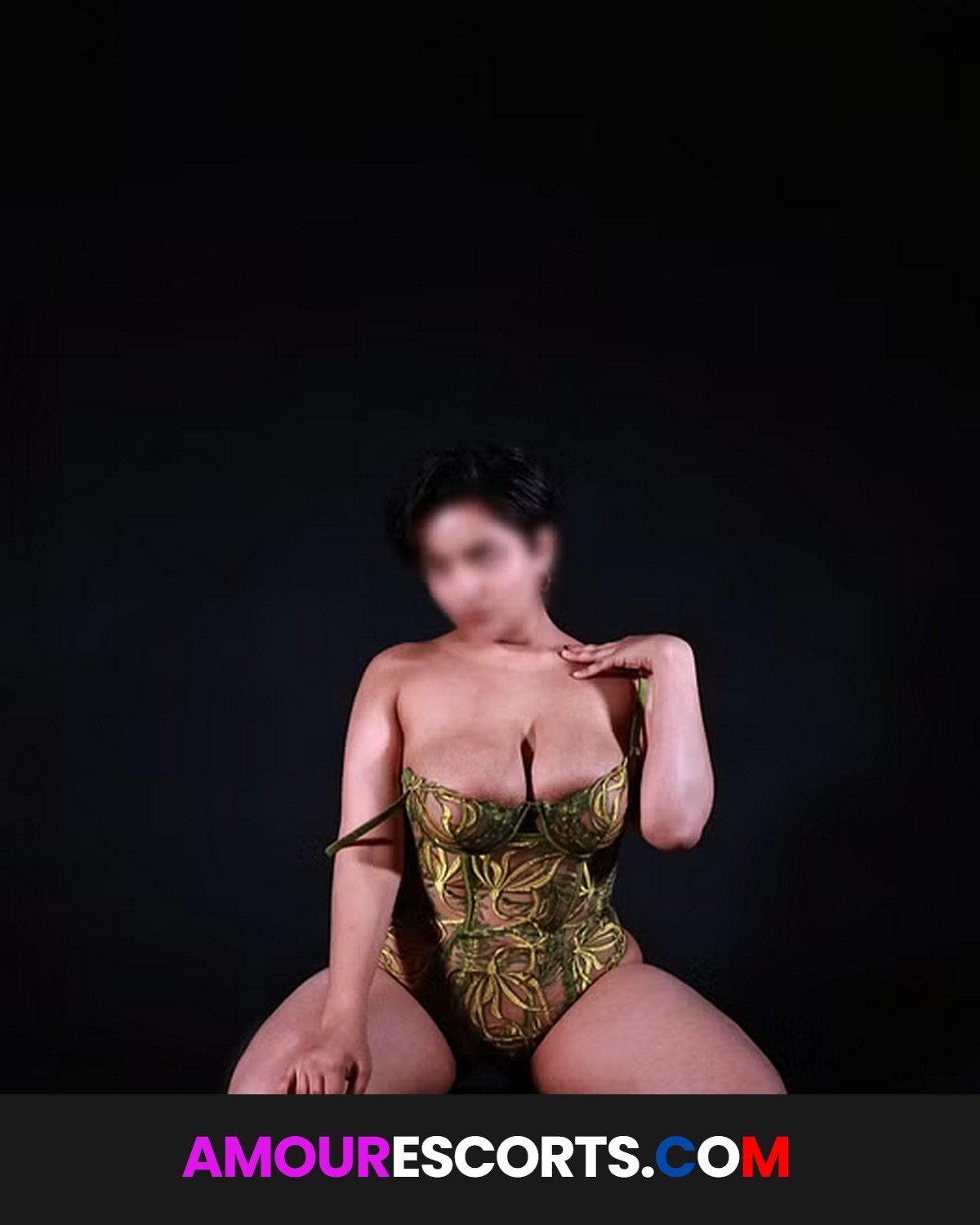 profile_photo_result