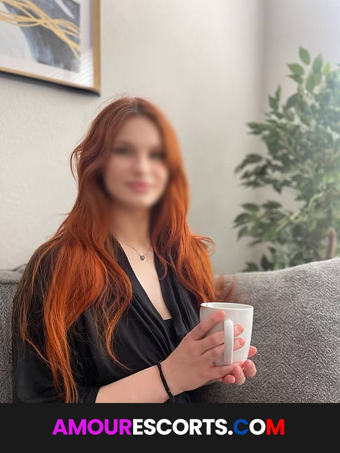 profile_photo_result