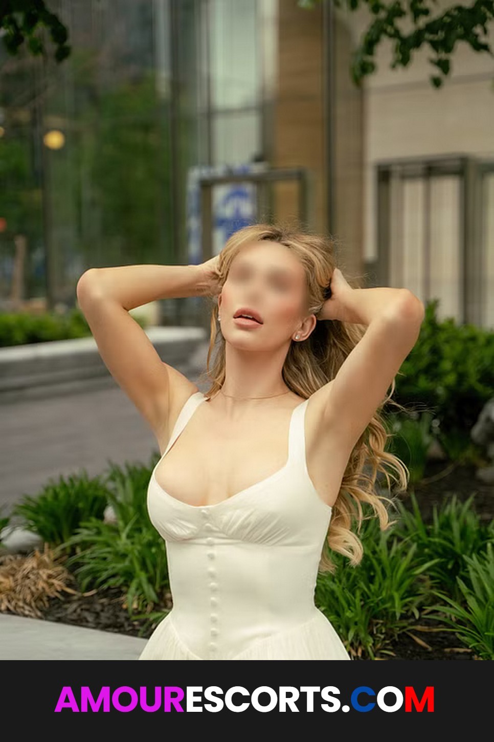 profile_photo_result