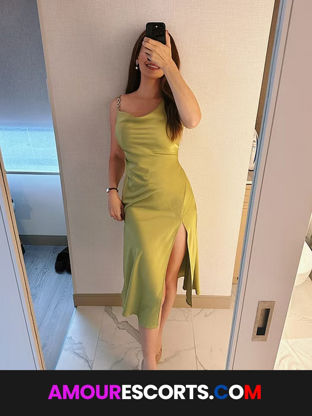 profile_photo_result