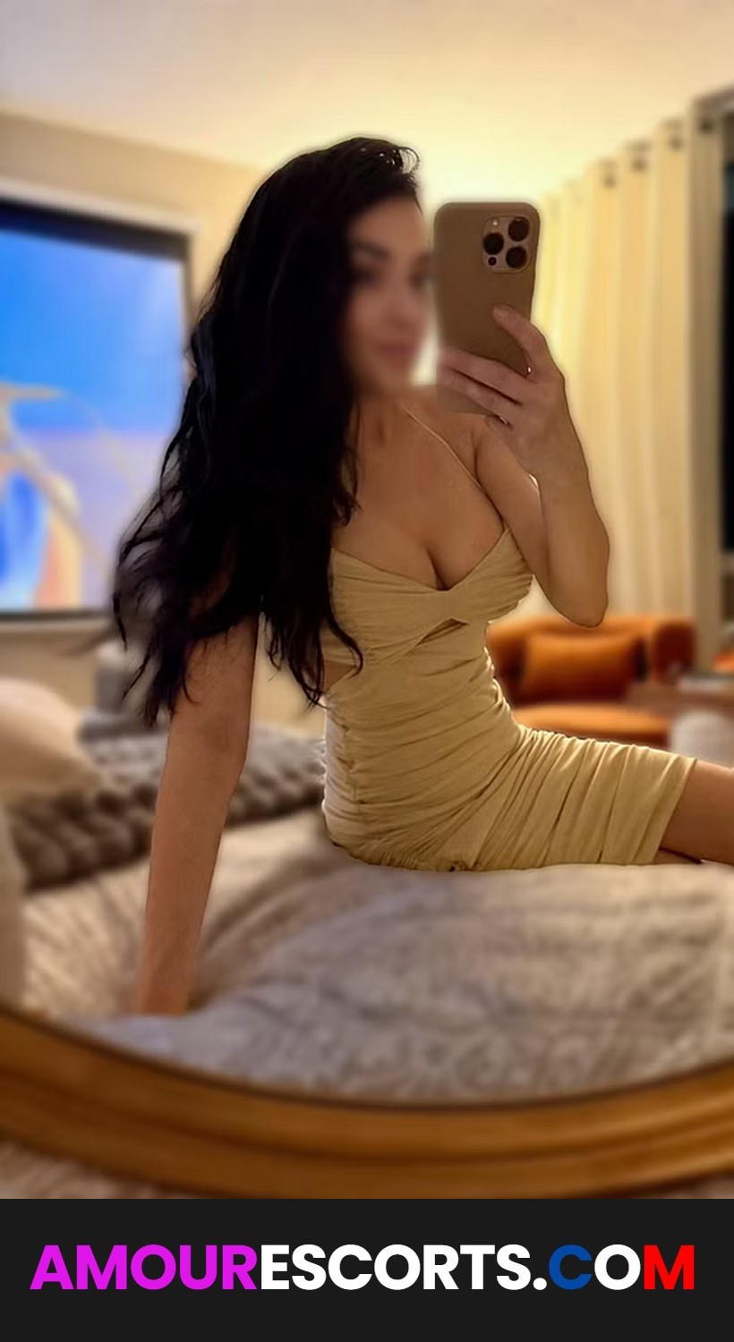 profile_photo_result