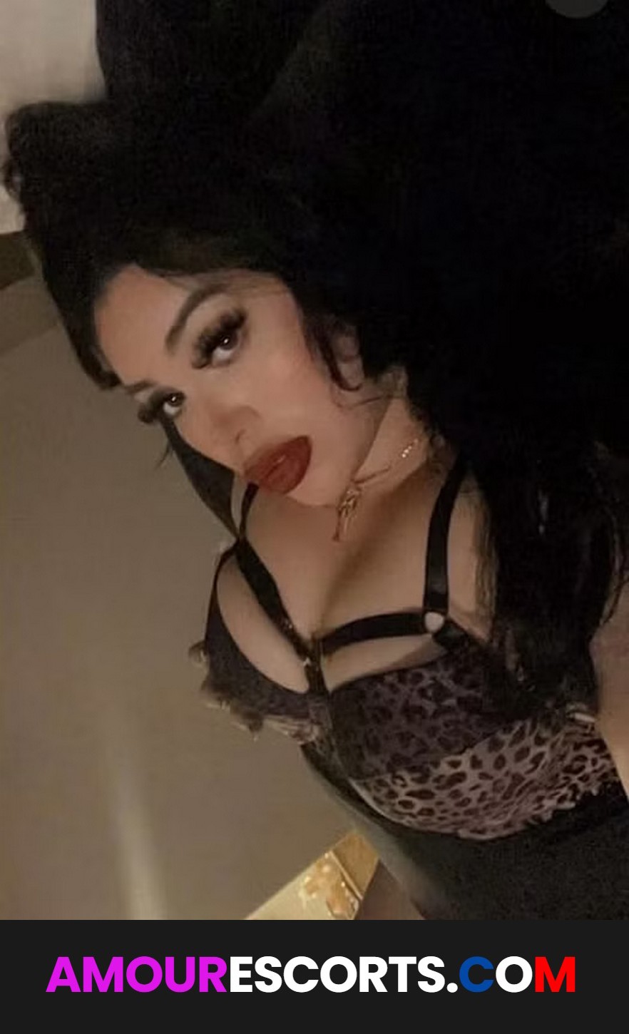 1 (1)