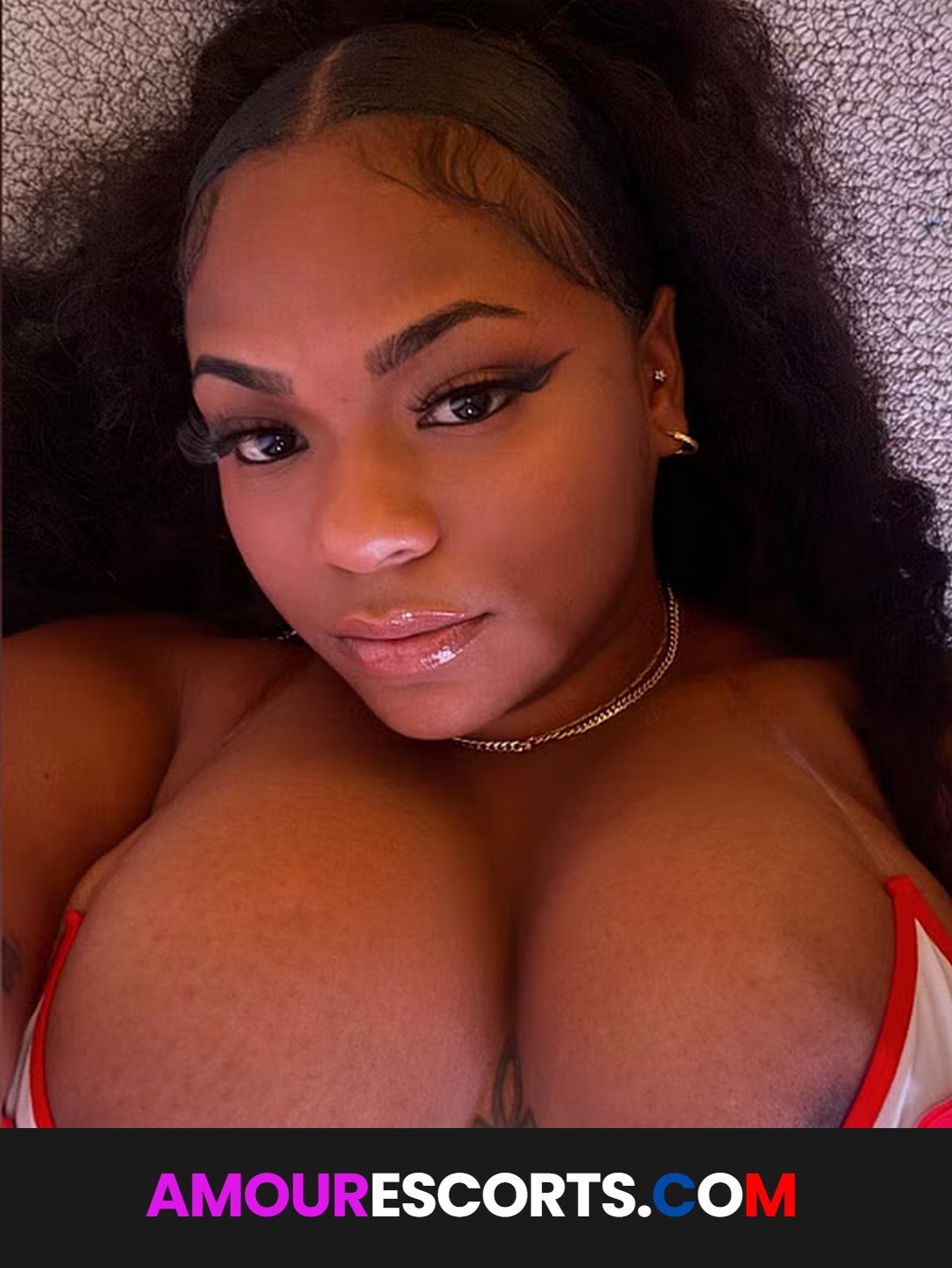 1 (2)