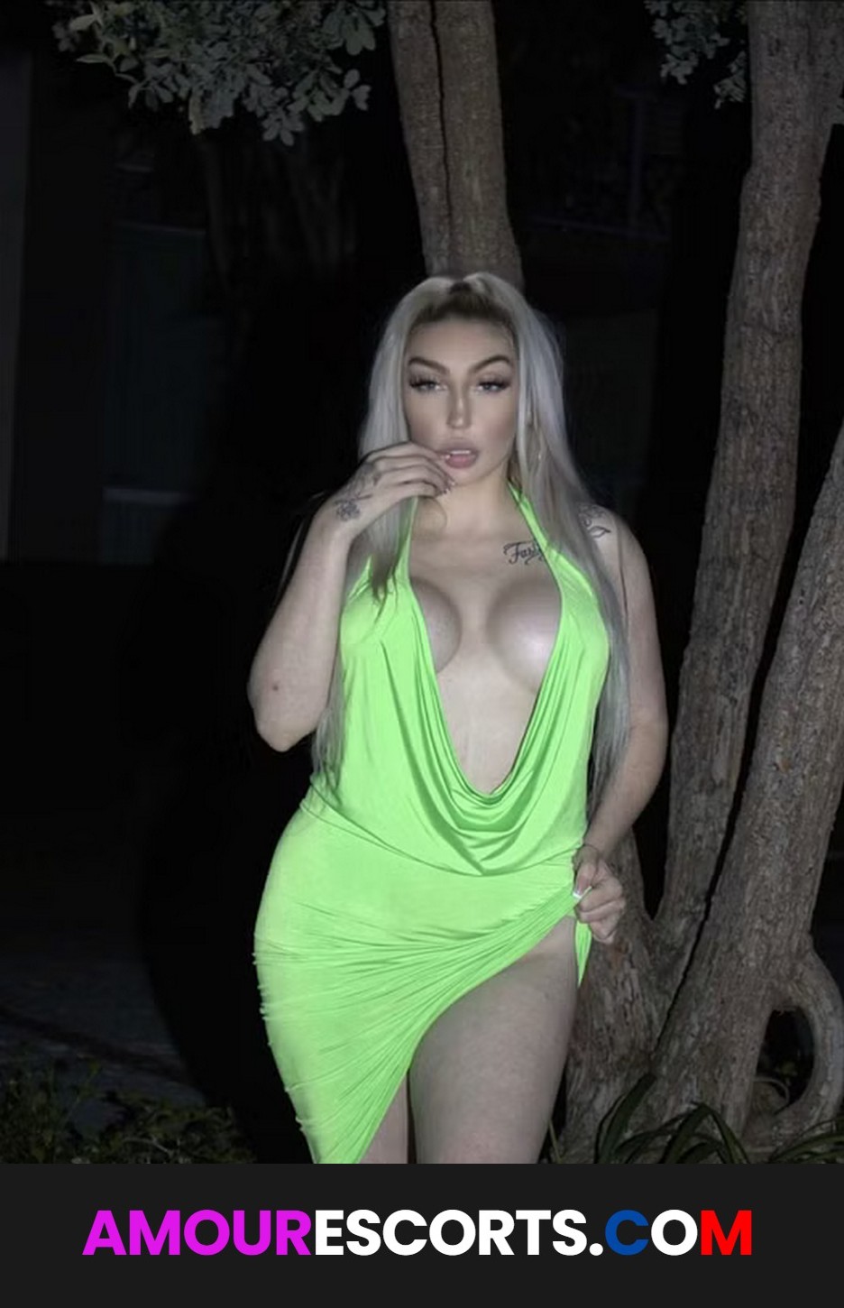1 (2)