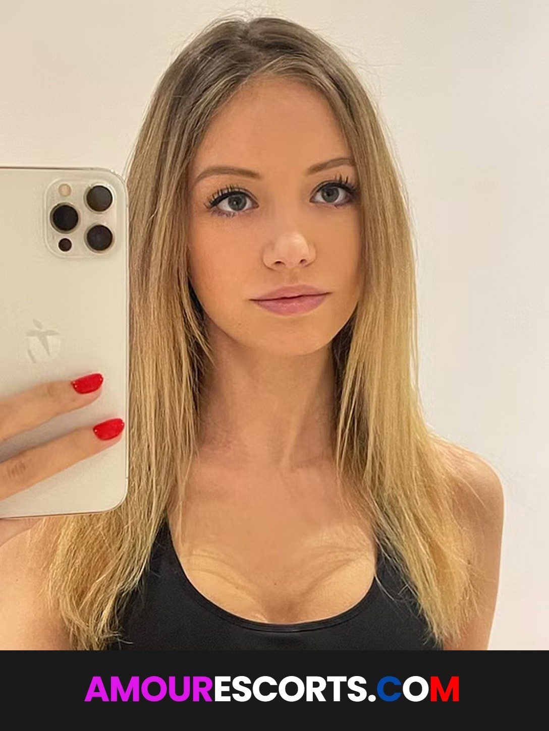1 (3)