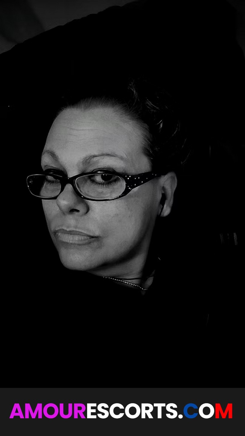 profile_photo (1)_result