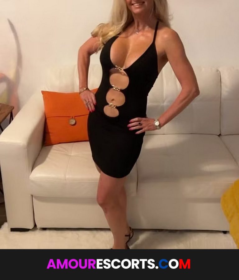 Natasha