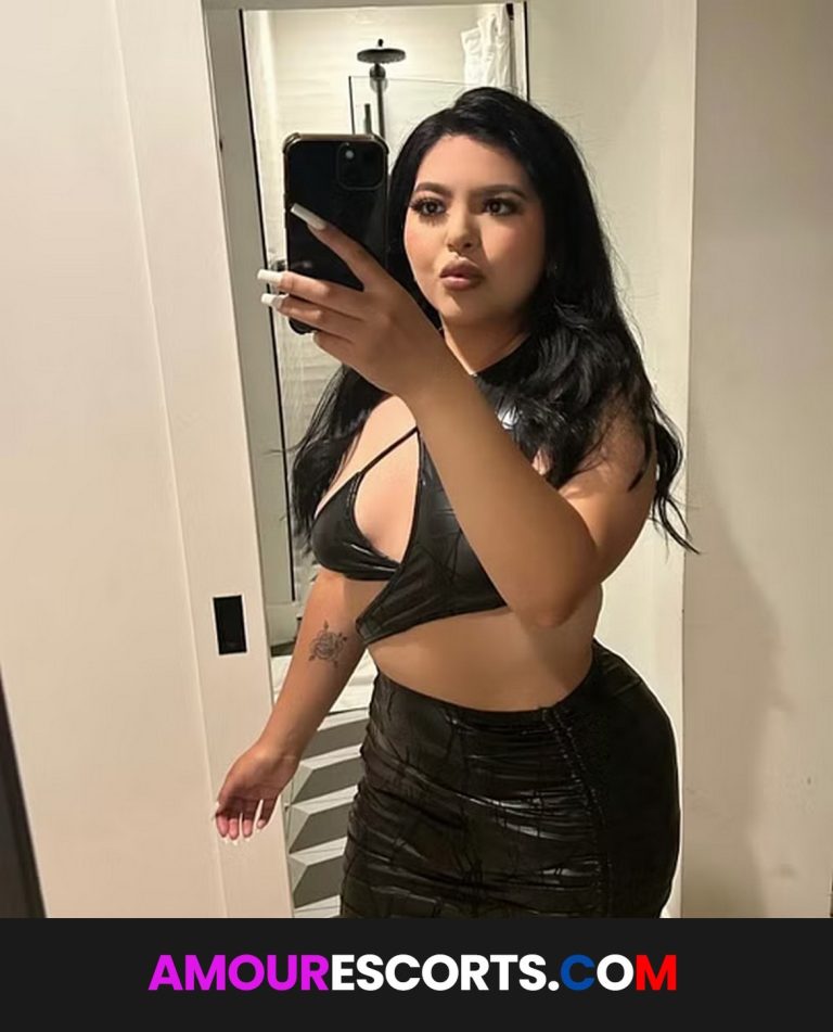 Veronica