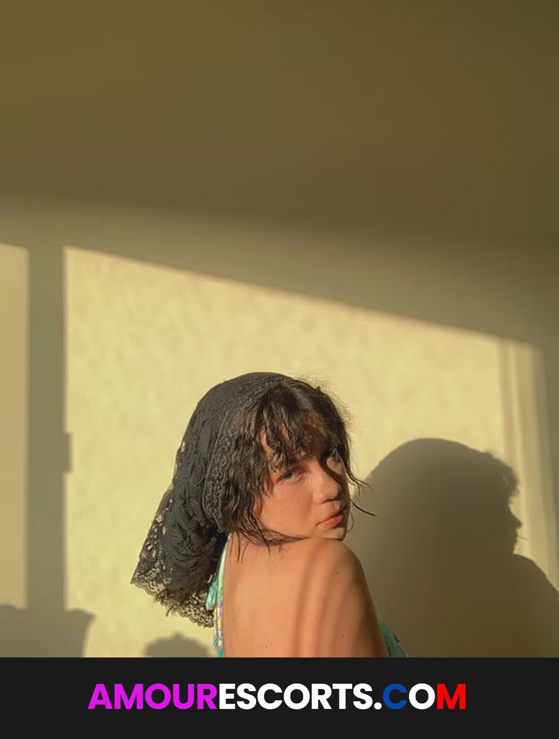 profile_photo (3)_result