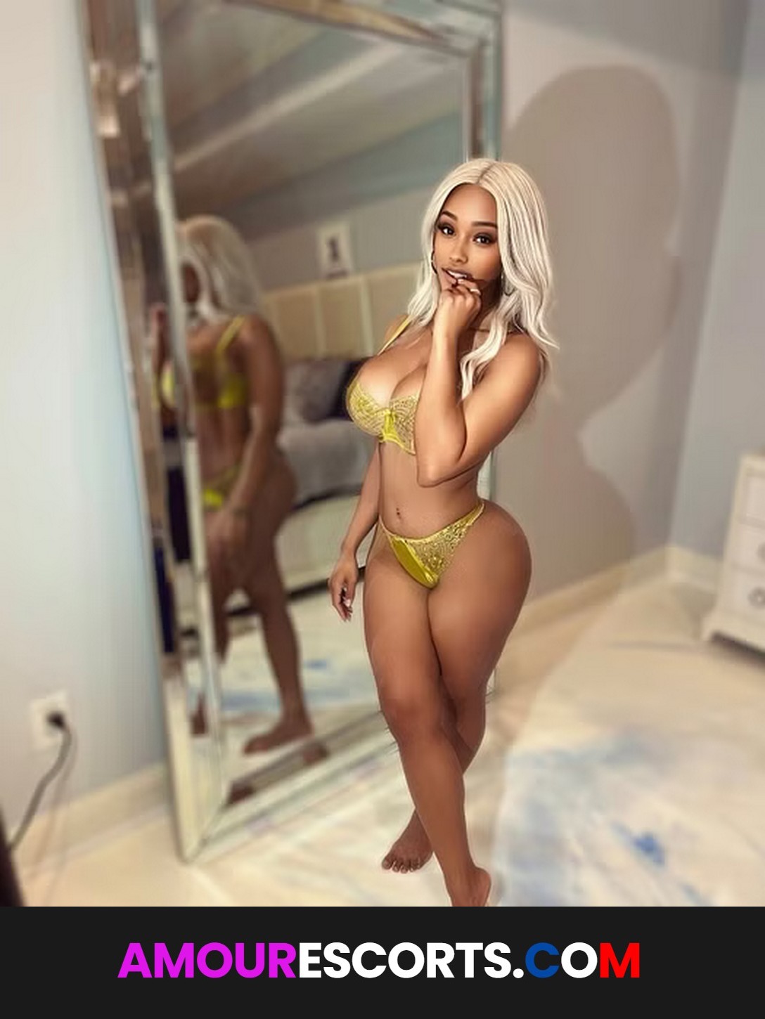 profile_photo (3)_result