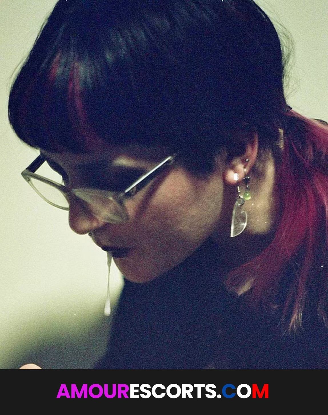 profile_photo_result