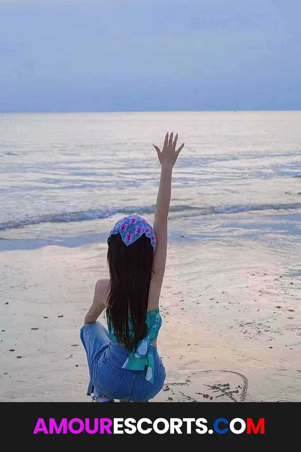 profile_photo (1)_result