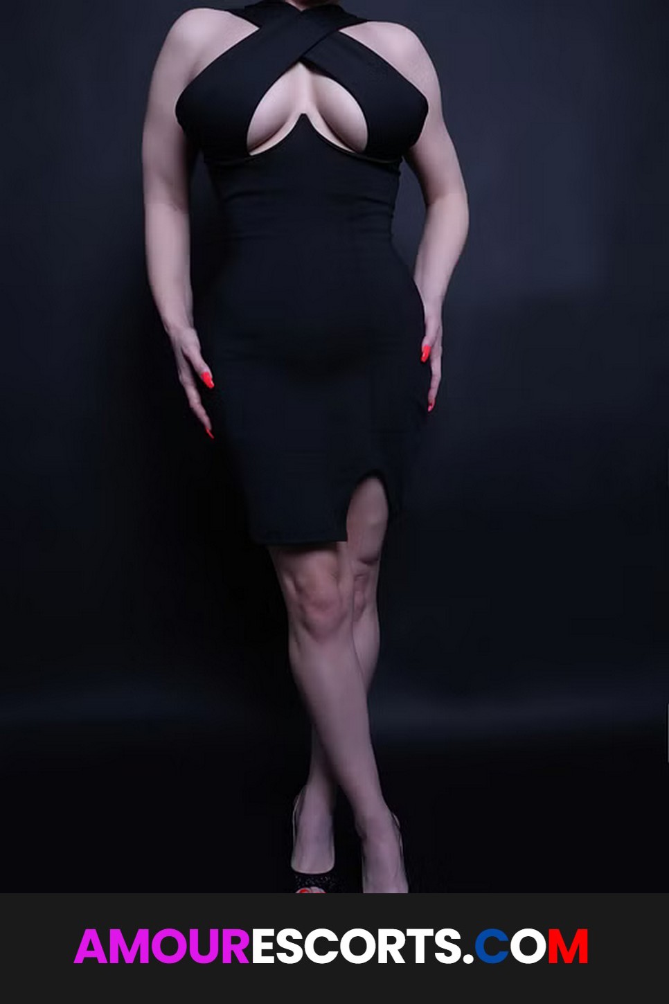 profile_photo (1)_result