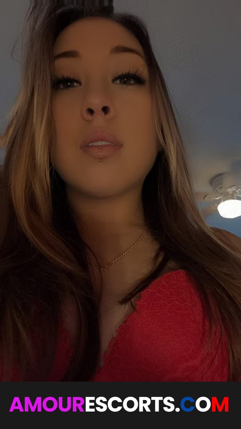 profile_photo (2)_result