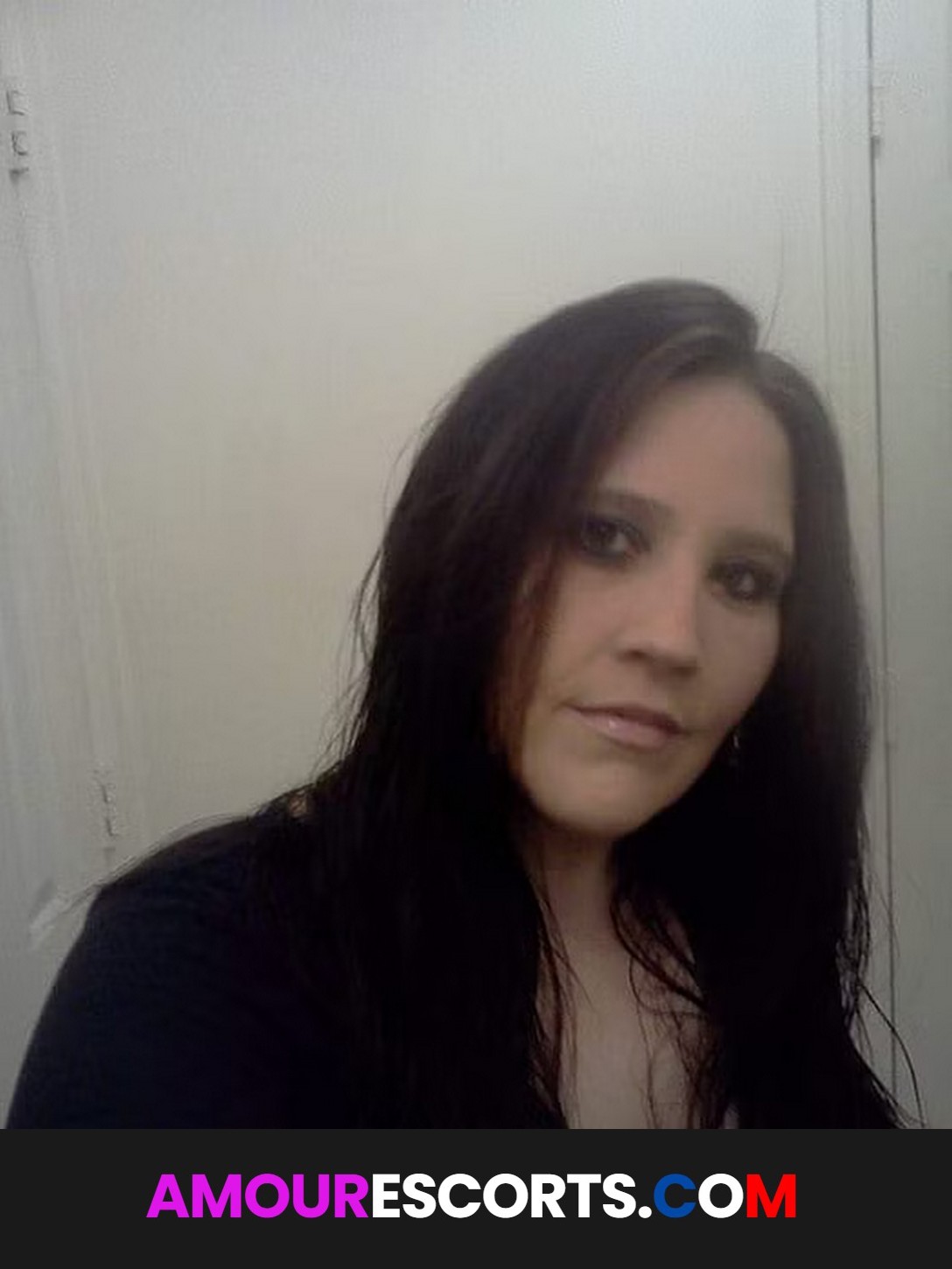 profile_photo (3)_result