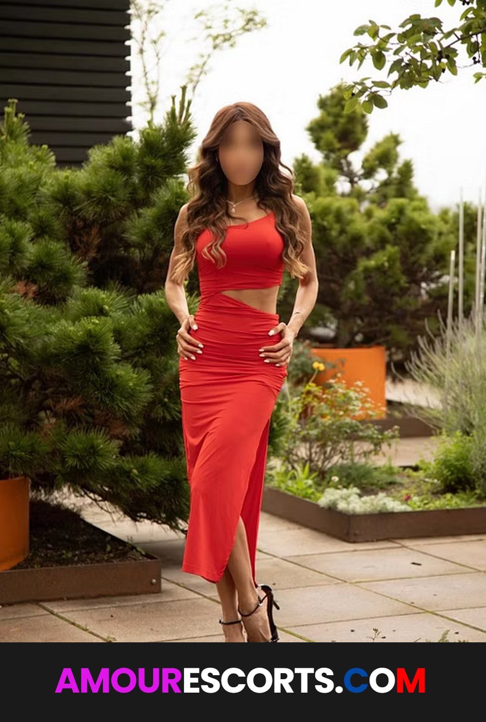 profile_photo (3)_result