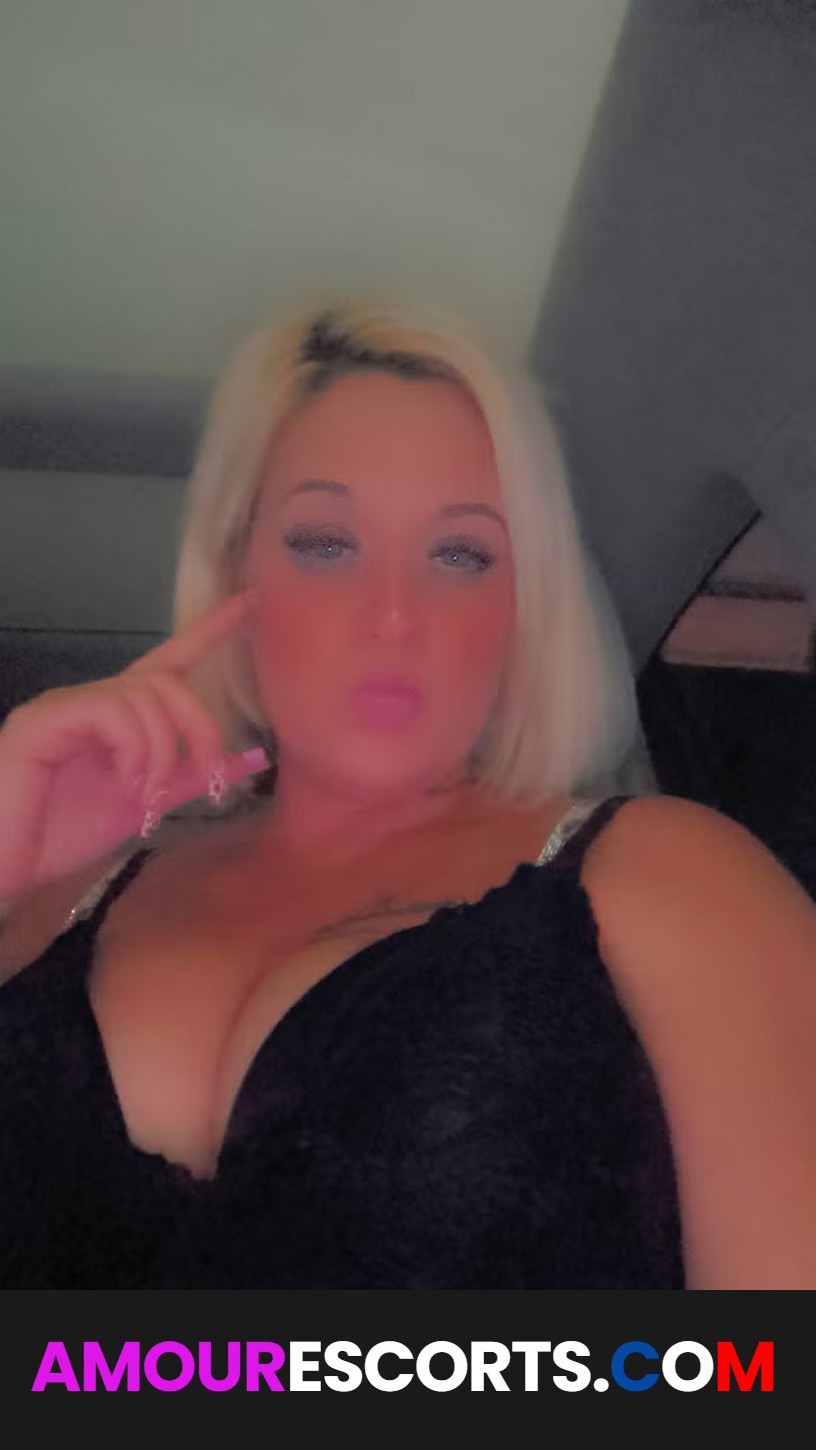 profile_photo (3)_result