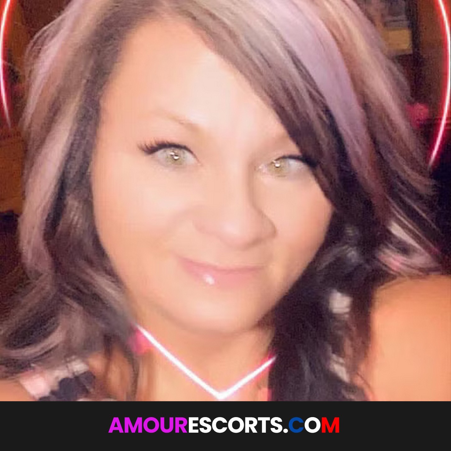 profile_photo (4)_result