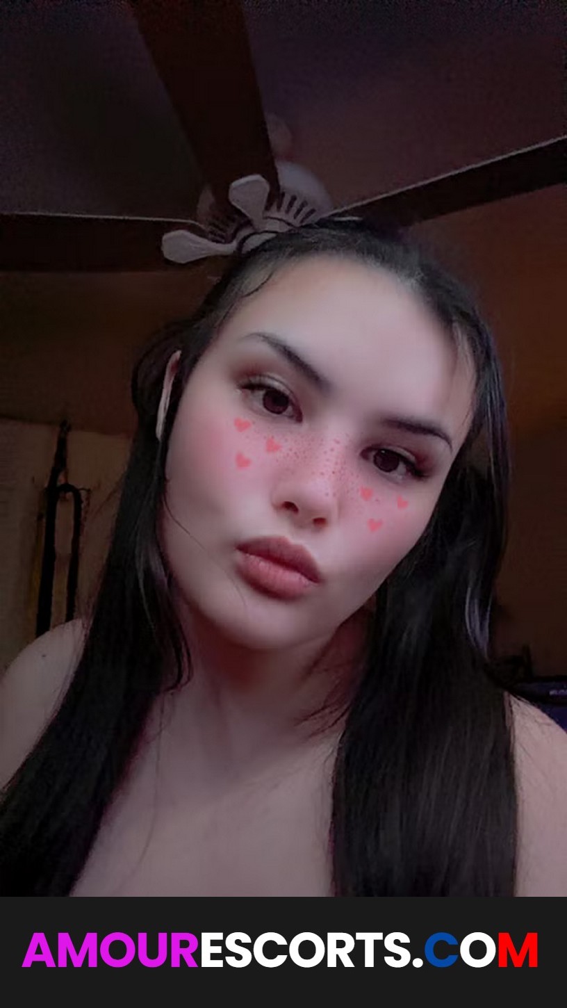 profile_photo (4)_result
