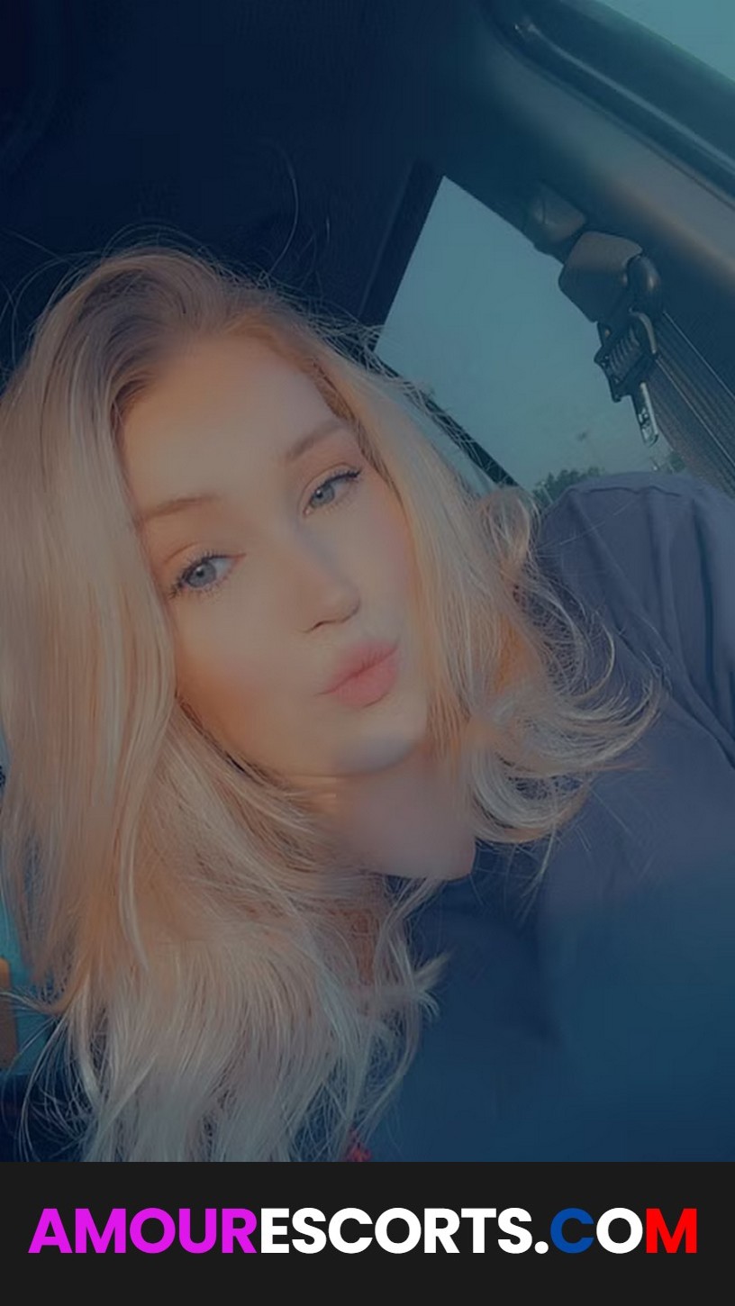 profile_photo (4)_result