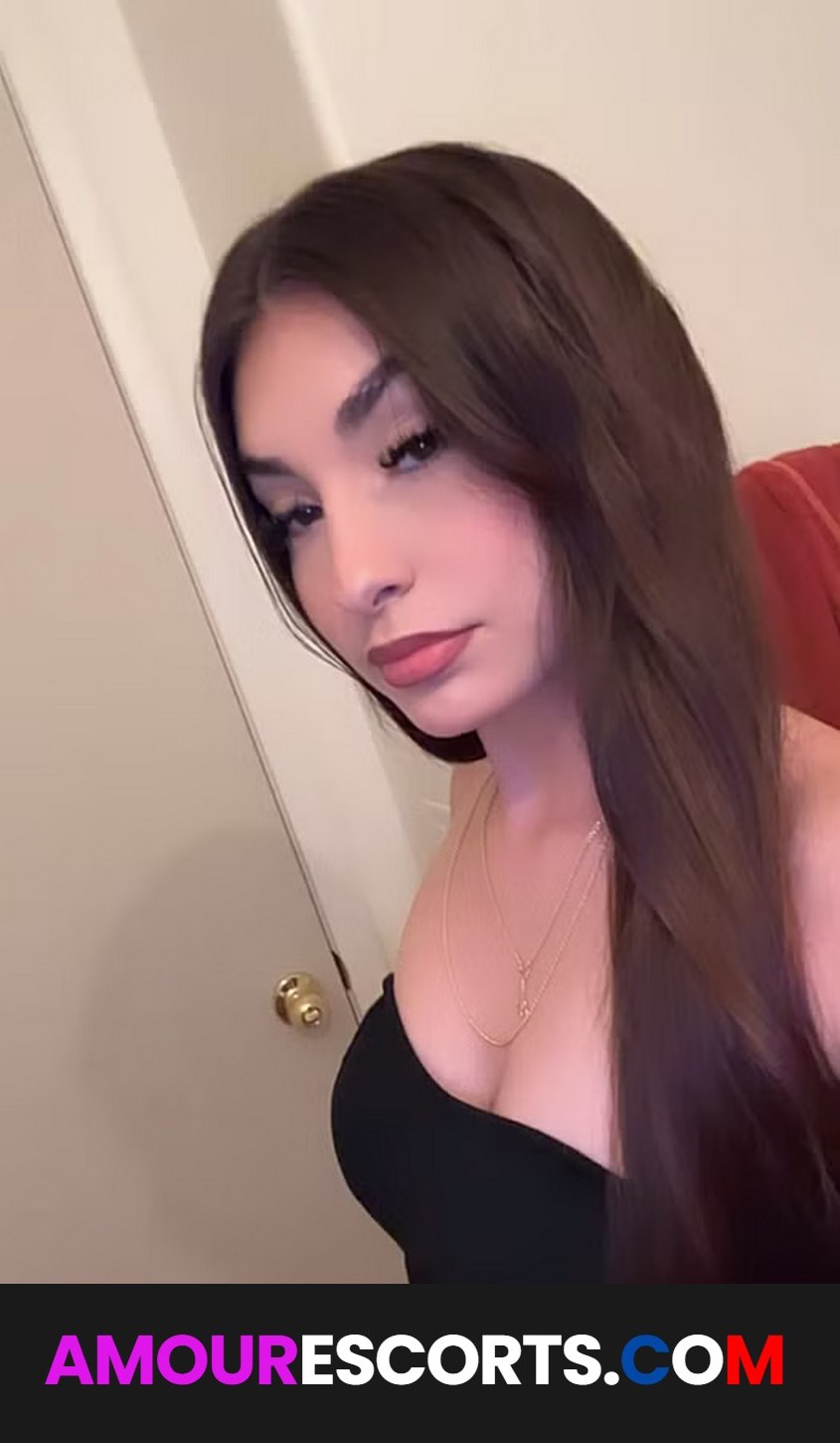 profile_photo_result
