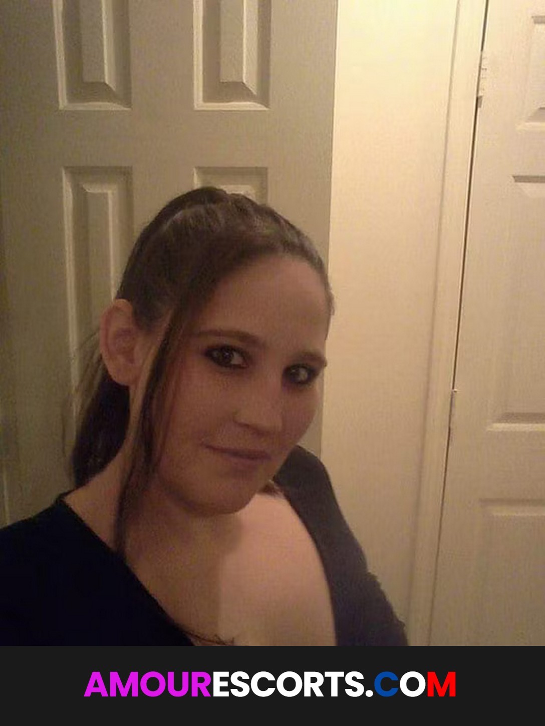 profile_photo_result