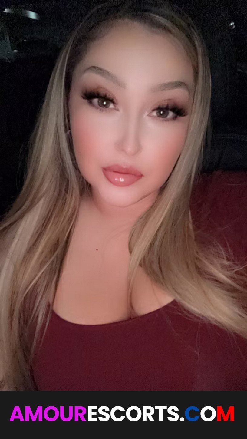 profile_photo_result