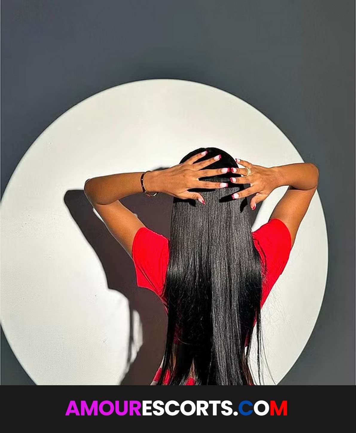 profile_photo_result