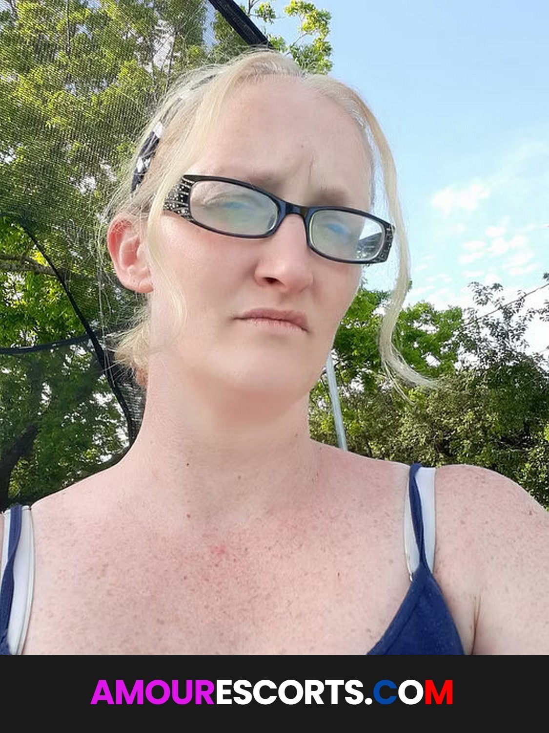 profile_photo_result